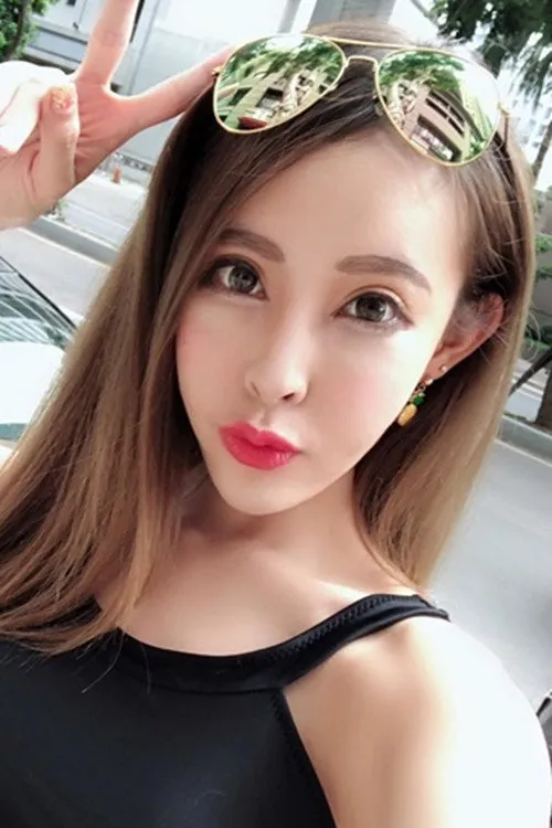 长夜行舟 热播电视剧全集在线观看
