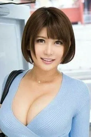奔跑吧周末 户外竞技综艺全集
