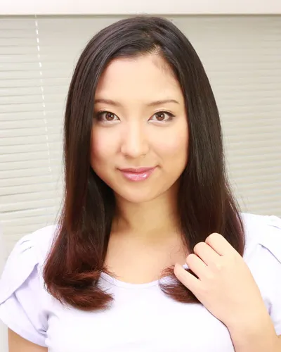 旧胶片里的春天 经典佳片在线观看