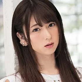 长夜行舟 热播电视剧全集