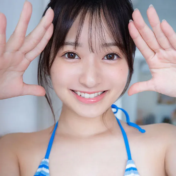 海边的电报站 年代经典电影