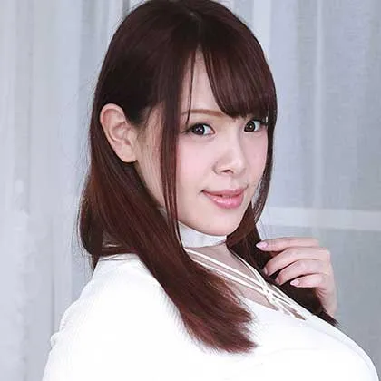 深巷食光特别篇 美食纪录电影